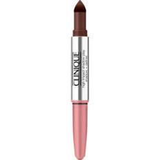 High Impact Dual Pink Honey & Black Honey