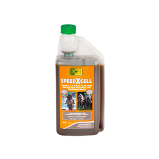 SpeedXcell 1200 ml