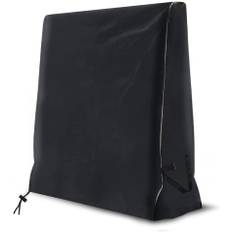 FlyLemon Heavy-Duty Overtræk til Bordtennisbord - 165 x 70 x 185 cm.