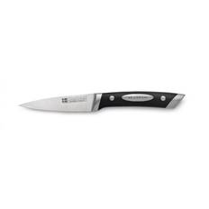 SCANPAN URTEKNIV 9 CM