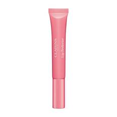 Clarins Natural Lip Perfector 01 Rose