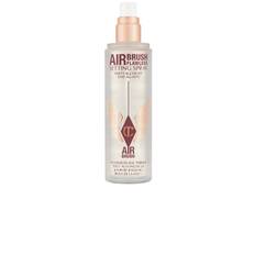 Airbrush Flawless Finish Setting Spray