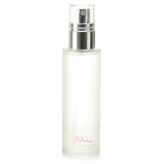 Mii Cosmetics Supercharged Setting Mist 75ml