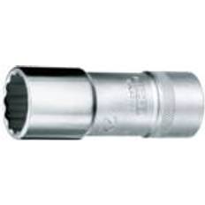 TOP 12-KANT 1/2" 32MM LANG