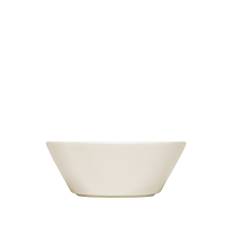 Iittala - Teema Skål - 15 cm, Vit - Soppskålar - Kaj Franck - Vit