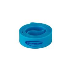 Fälgband Schwalbe 29tum (25-622mm)