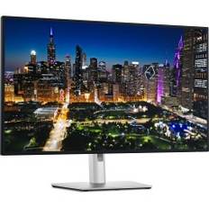 Dell UltraSharp 32 4k Thunderbolt