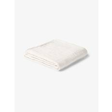 Stofbleer fra my copenhagen kid - Milk - 10-pak: 599 kr (normalpris 1000 kr)