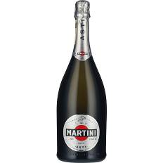 Asti (203.05 kr. pr. flaske)