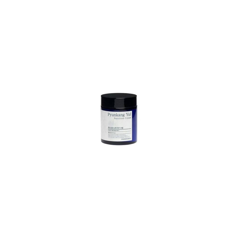 Pyunkang Yul, Ernæringscreme, 3,3 fl oz (100 ml)