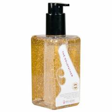 The Goldfather - Conductive Gel - Gleitgel für Elektrotoys - 250ml