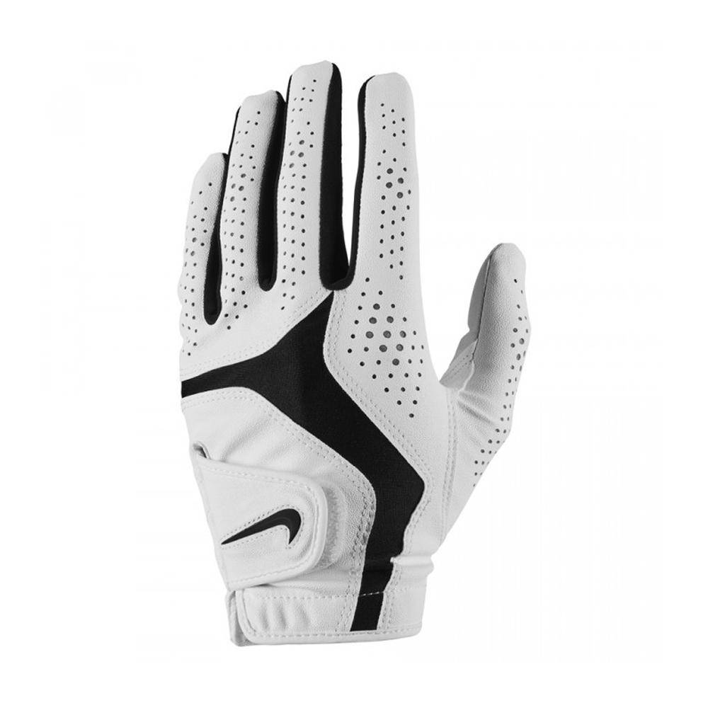 Nike Dura Feel X Left Hand Golf Glove M-L