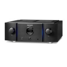 Marantz PM-10S1