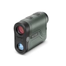 Vantage Laser Range Finder