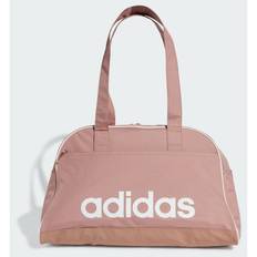 adidas Linear Essentials Bowling Bag