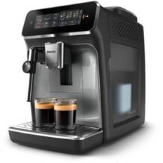 Philips Fully automatic espresso machine EP3329/70R1