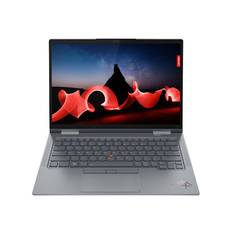 Lenovo ThinkPad X1 Yoga Gen 8 - 21HRS9DH03