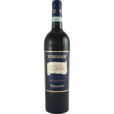 Tommasi Valpolicella Ripasso