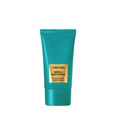 75ml Neroli Portofino Hand Cream - Transparent - 01