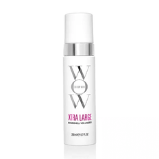 Color Wow - Extra Large Bombshell Volumizer 195ml
