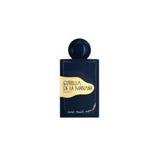 Une Nuit Nomade - Estrella de la Manana Extrait , Extrait de Parfum
