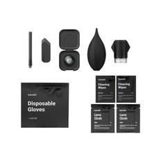 Insta360 X5 - Replacement Lens Kit