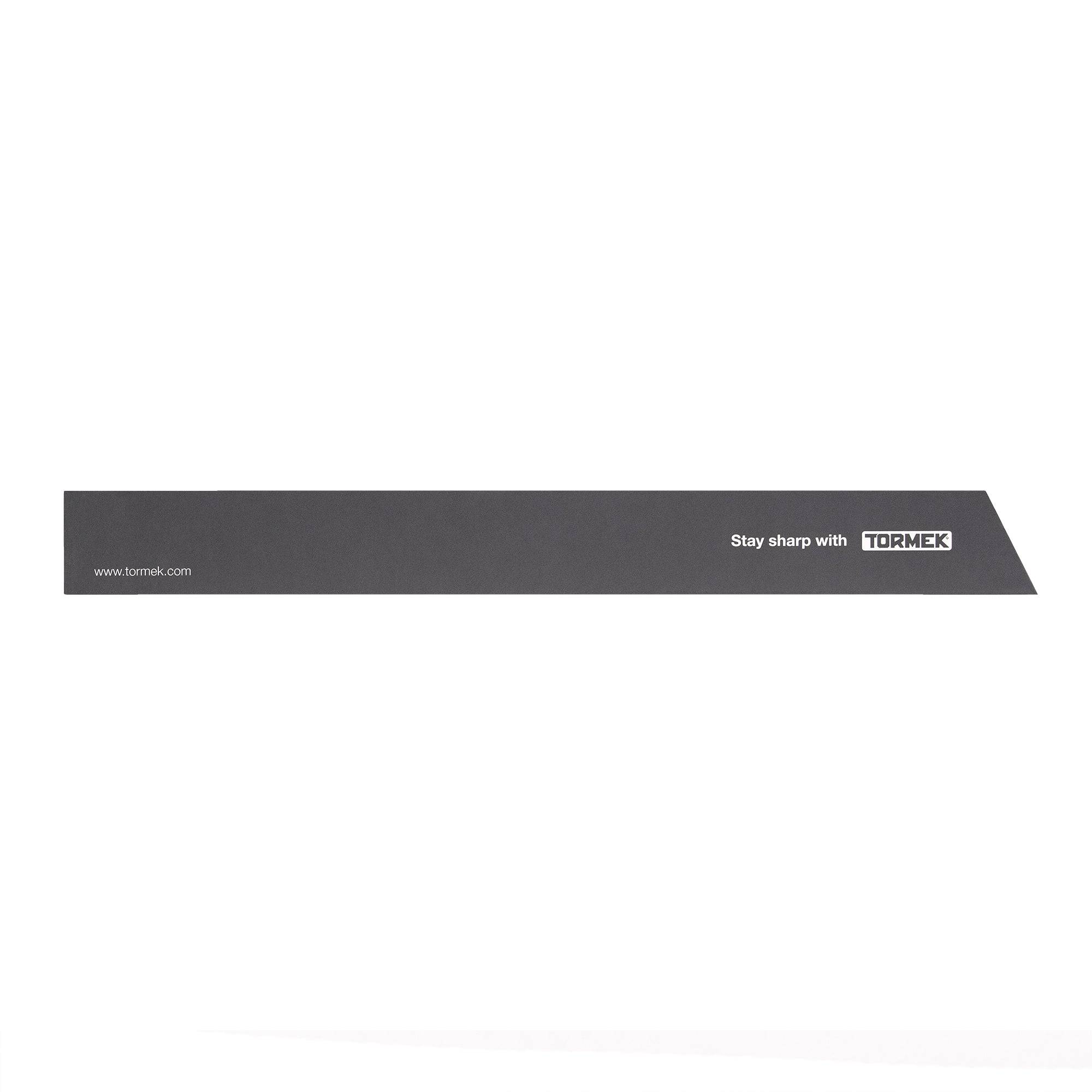 Knivskydd (5 pack)