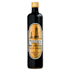 Nordsø Bitter