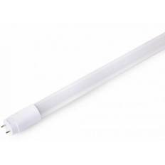 LEDlife T8-PRO90 - Triac dimbar, 14W LED rör, 90 cm - Dimbar : Dimbar, Kulör : Neutral