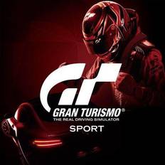 Gran Turismo Sport, Ps4 Hits