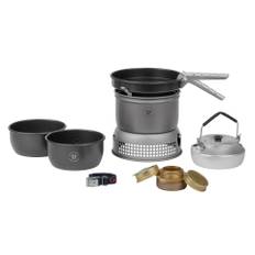 Trangia Stove 27-6 HA