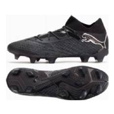 Puma Buty Puma Future 7 Ultimate FG/AG 107916-02