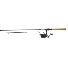 Kinetic Enforcer CL 10" 20-60G Combo