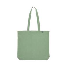 Cottover Key Tote Bag One Size damm storm färg/grön