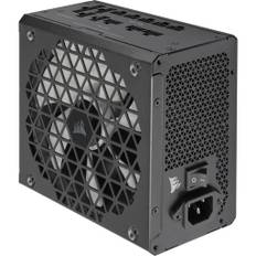 Corsair SF Series SF750 - Netzteil (intern) - ATX12V 3.1/ EPS12V