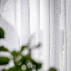 Svanefors Diana Offwhite Wavegardin