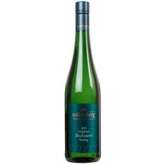 Riesling Ockfener Bockstein trocken
