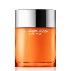 Clinique Men's Happy For Men Cologne 100ml