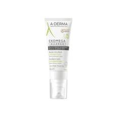 A-Derma Exomega Allergo Balm 40 ml