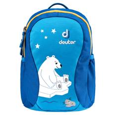 Deuter Pico azure-lapis (Auslaufware)