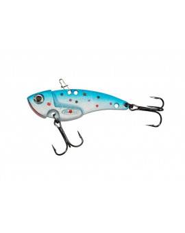 BERKLEY POWERBLADE 11G SILVER BLUE