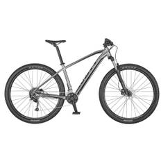 Scott Aspect 750 - S (ca. 160-170 cm)