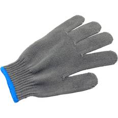 Styckhandske, skärbeständig