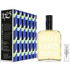 Histoires de Parfums 1725 - Eau de Parfum - Doftprov - 5 ml