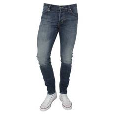 NEUW Iggy Skinny Harujuku Jeans