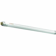 T5 Luxline Plus FHO 24W 827/2700K Glödljus 550mm G5