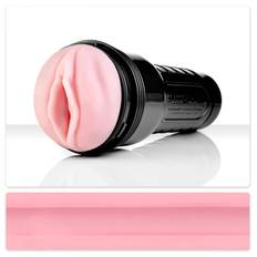 Fleshlight Original Pink Lady for mænd