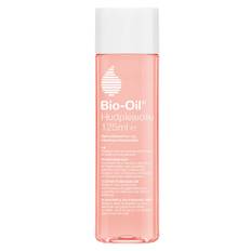 BIO-OIL 125 ml