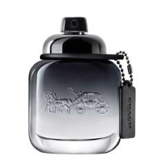 Coach For Men Eau de Toilette Spray 40ml
