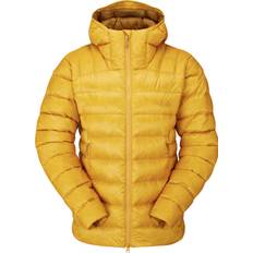 Rab Women's Electron Pro Jacket